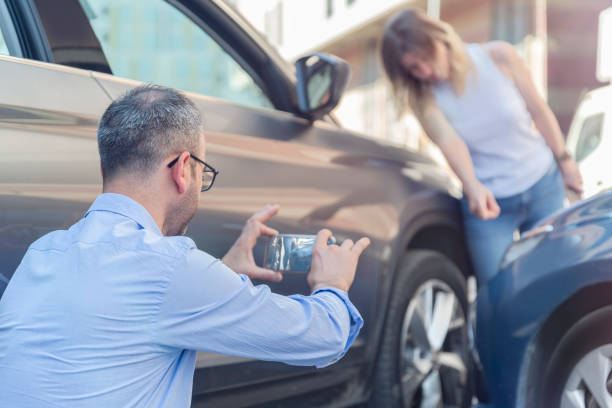 Auto Insurance Axis serves Greybull drivers